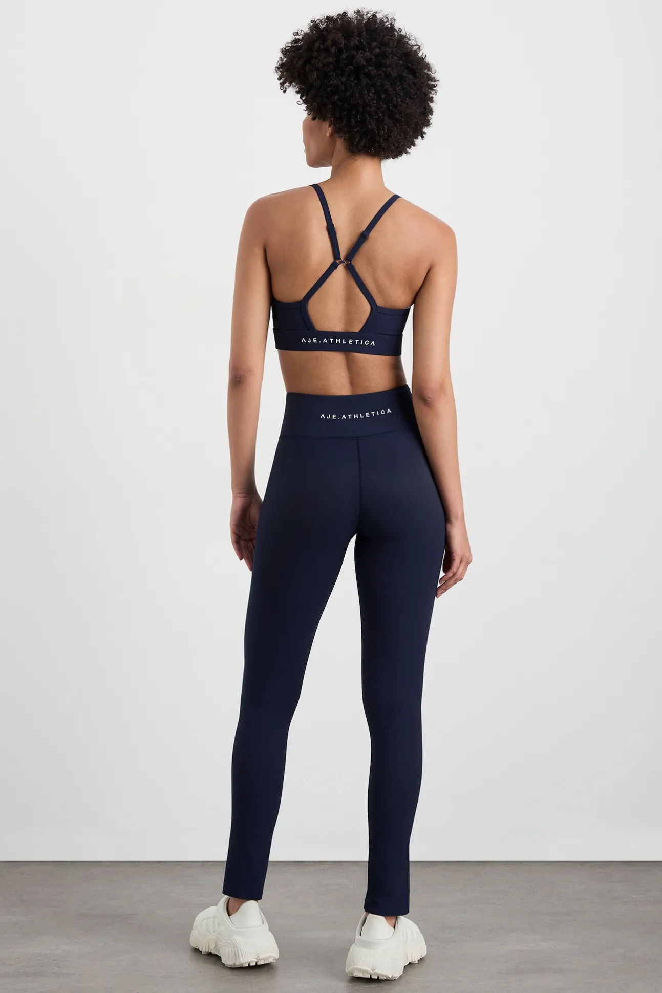 zip_hem_leggings__4.webp 7/8 Zip Hem Leggings 252