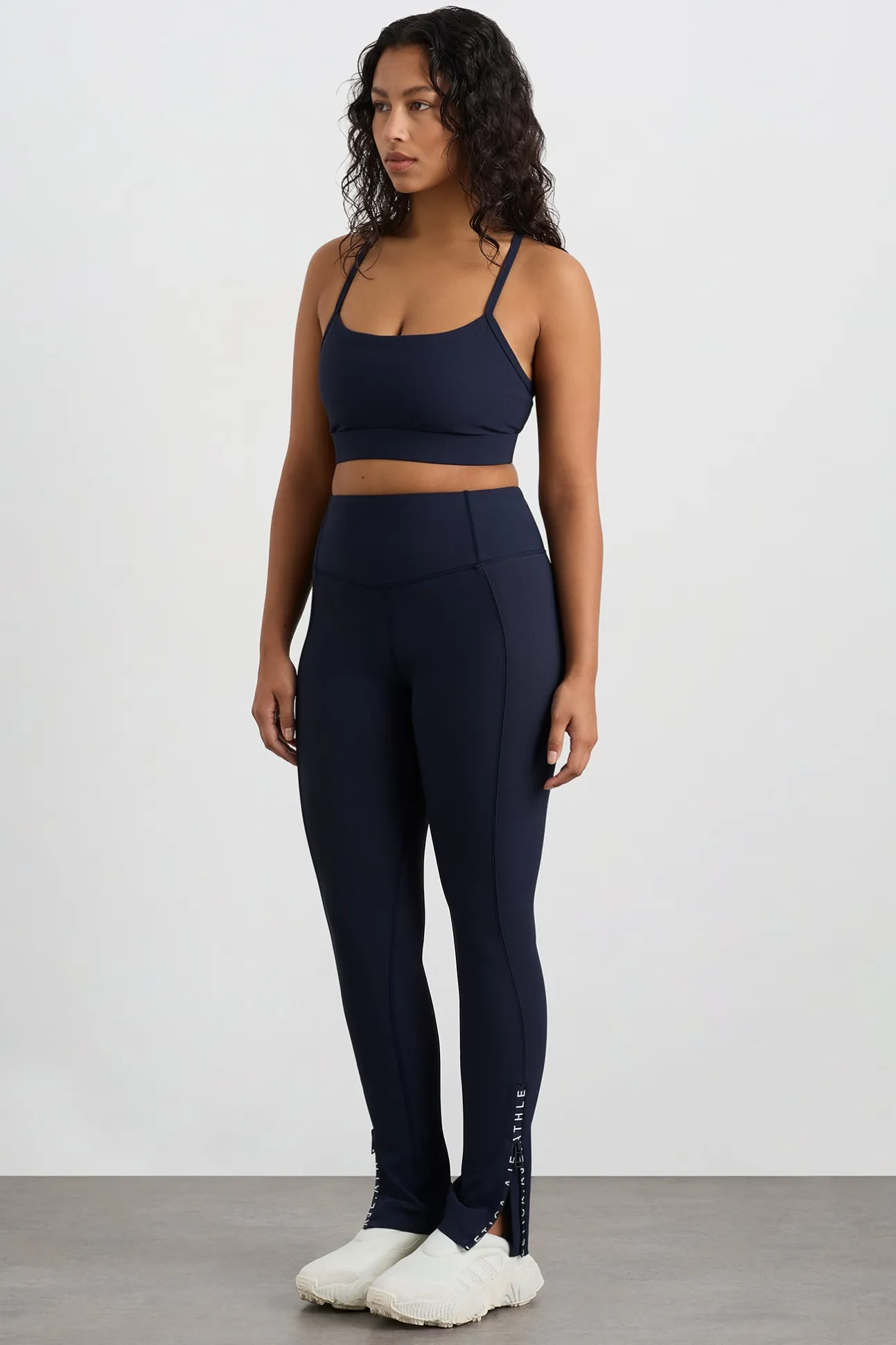 zip_hem_leggings__5.webp 7/8 Zip Hem Leggings 252