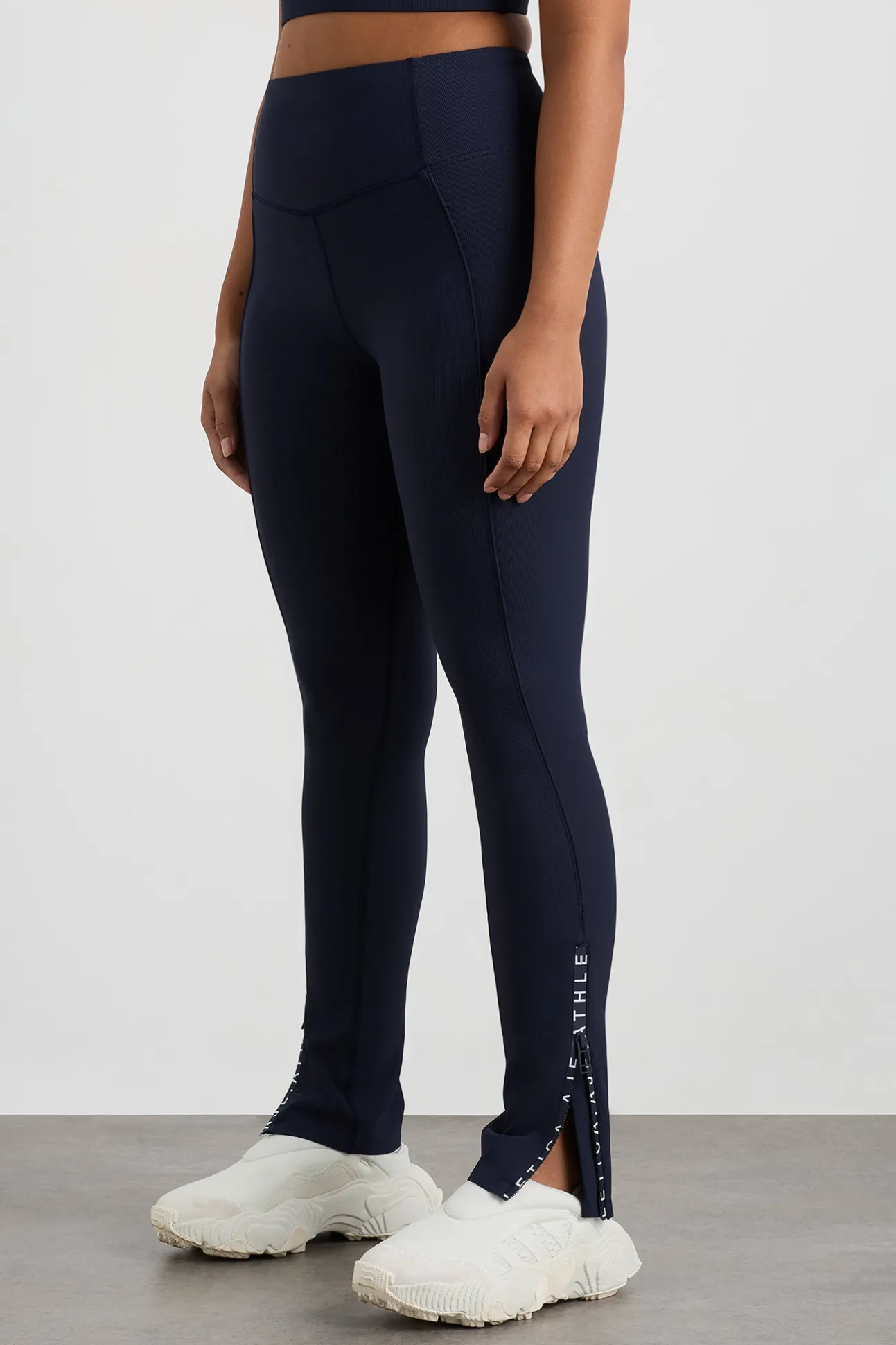 zip_hem_leggings__6.webp 7/8 Zip Hem Leggings 252