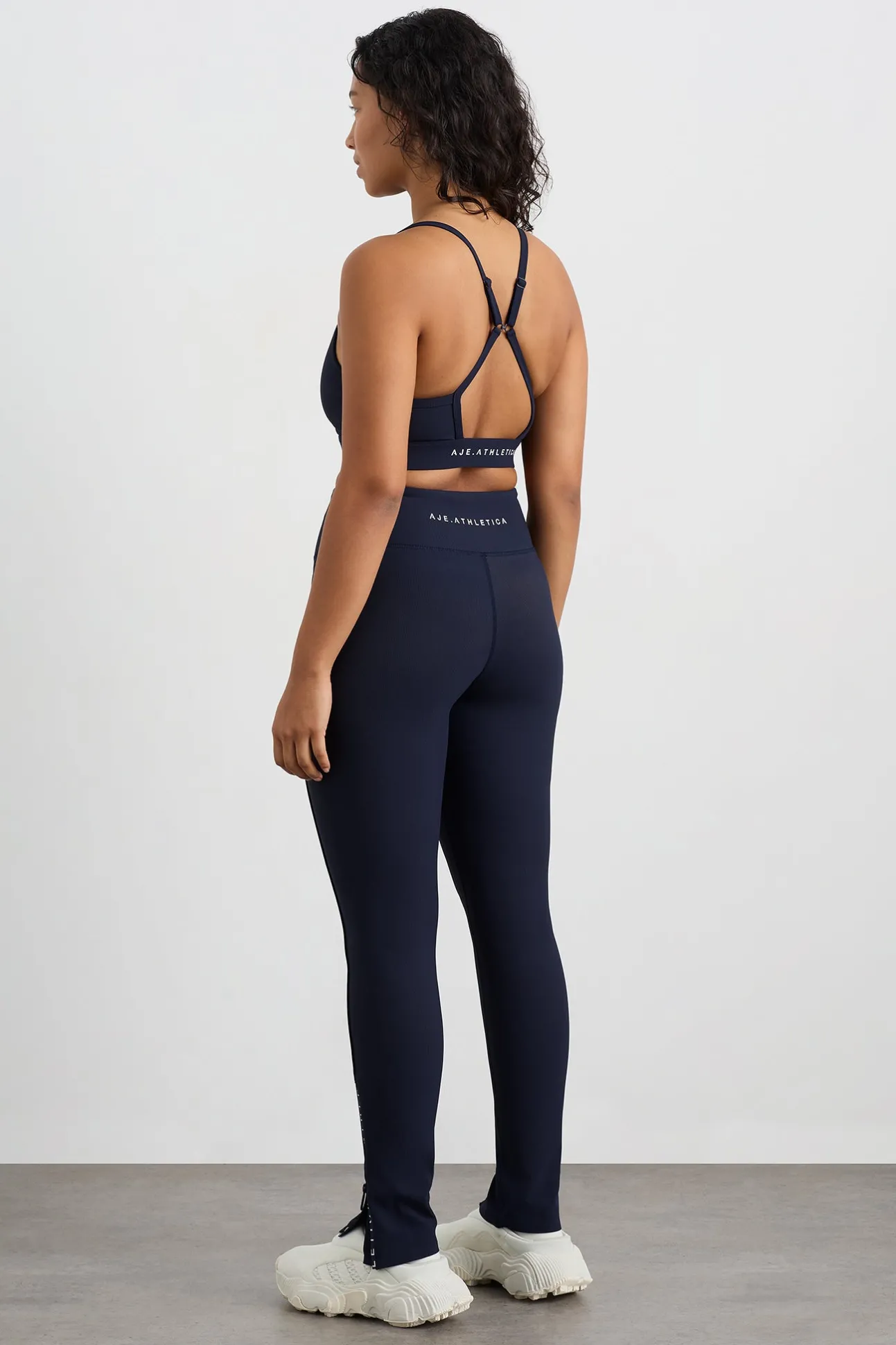 zip_hem_leggings__8.webp 7/8 Zip Hem Leggings 252