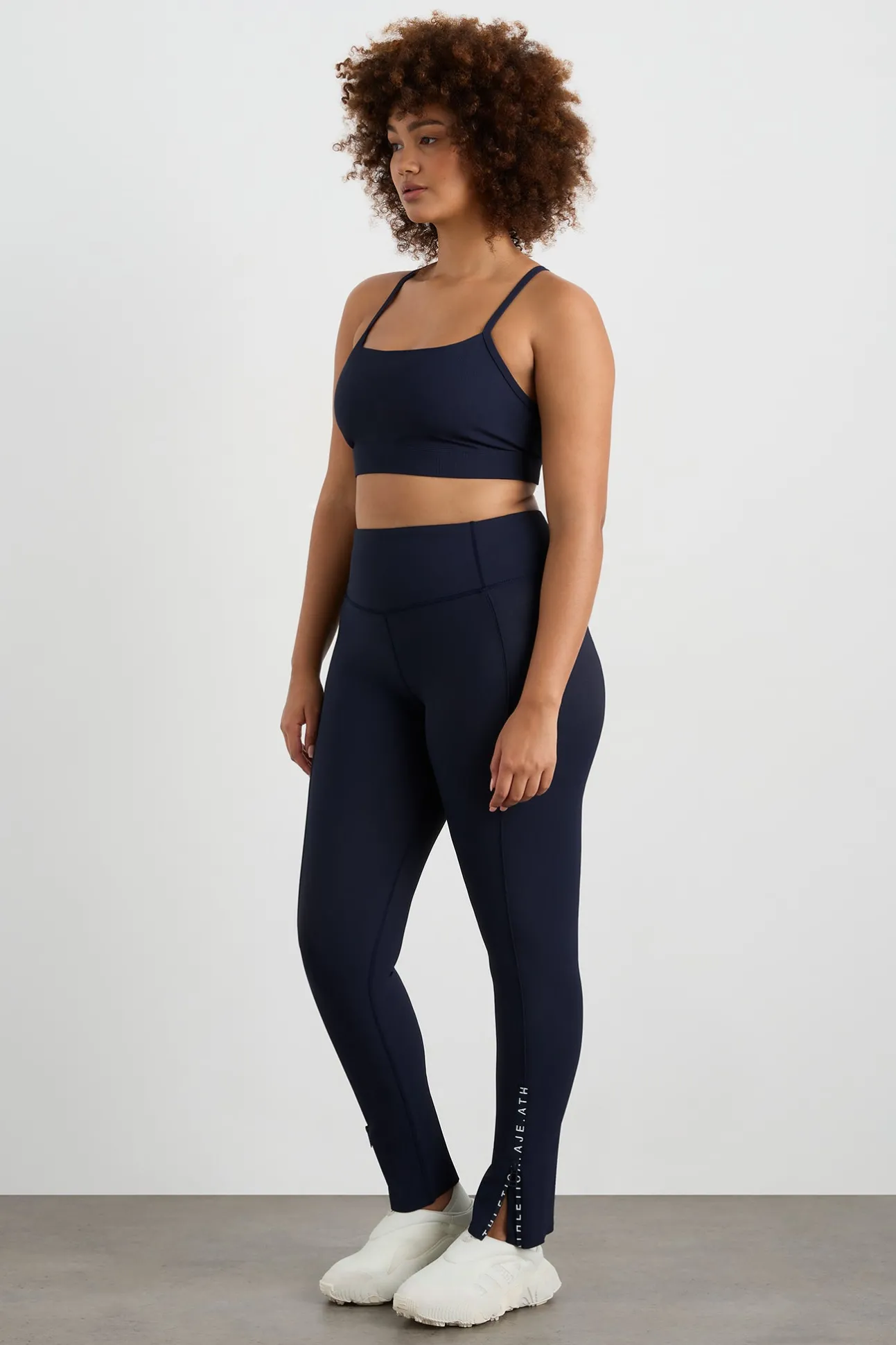 zip_hem_leggings__9.webp 7/8 Zip Hem Leggings 252