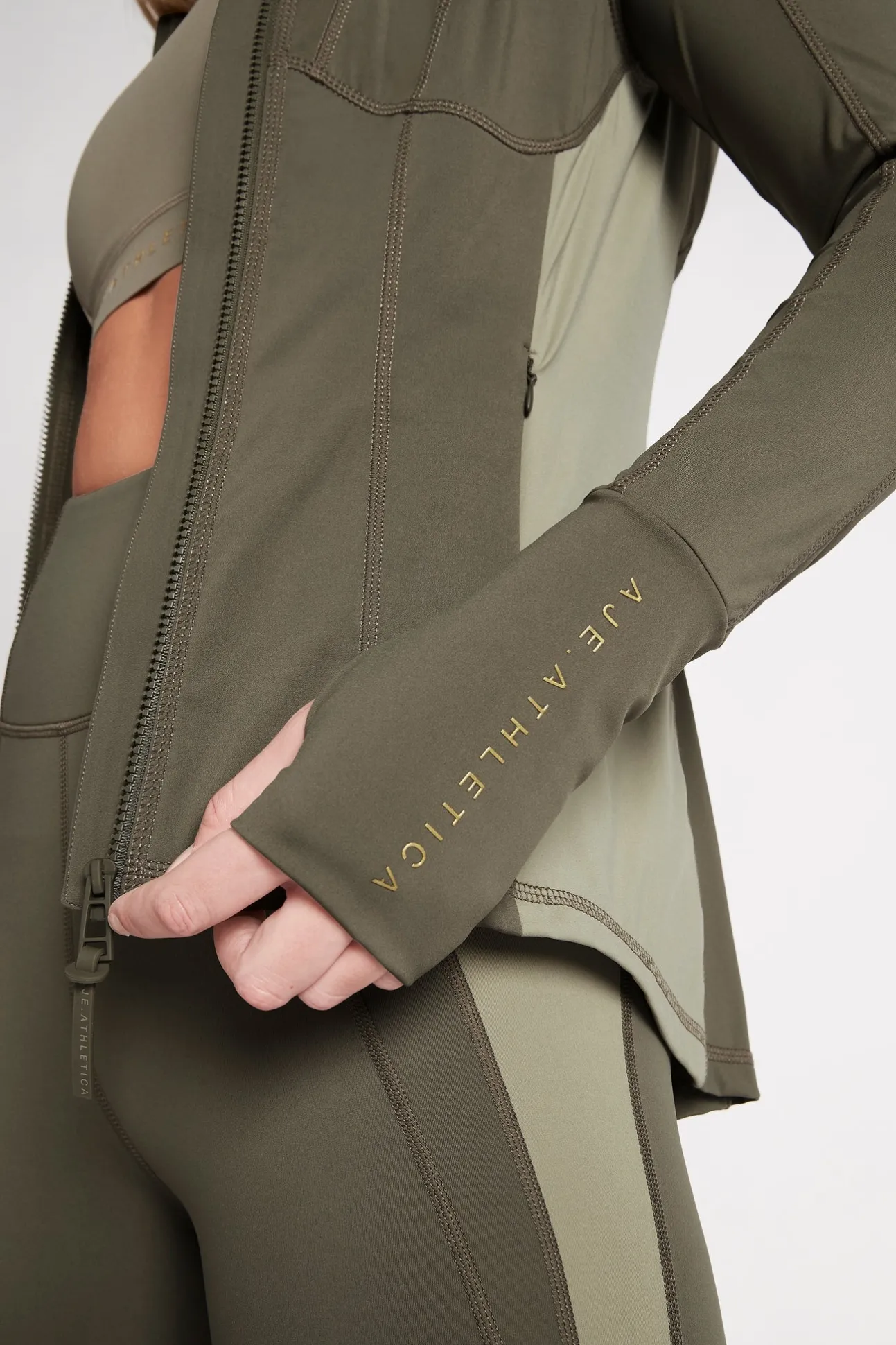 zip_up_jacket__3.webp Zip Up Jacket 709