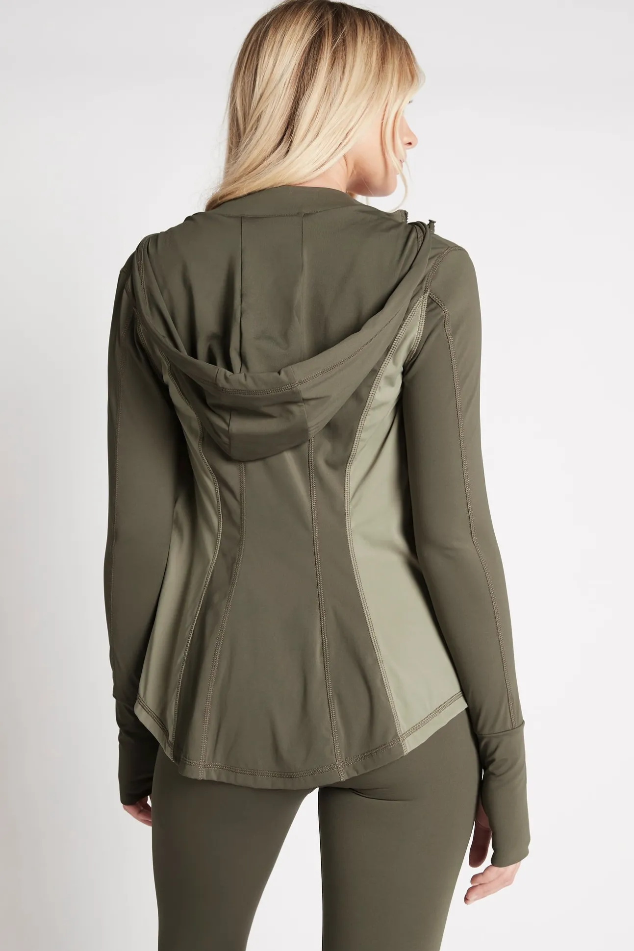 zip_up_jacket__7.webp Zip Up Jacket 709